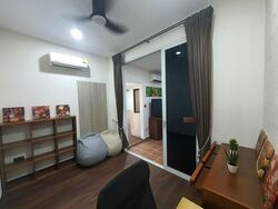 The Quinn (D19), Apartment #530927891